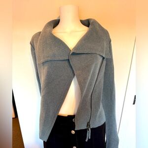 Margaret O’Leary St. Bridget Moto - NEW!